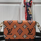 Luxe Touch Bags 

 - LTB Bags - 2330