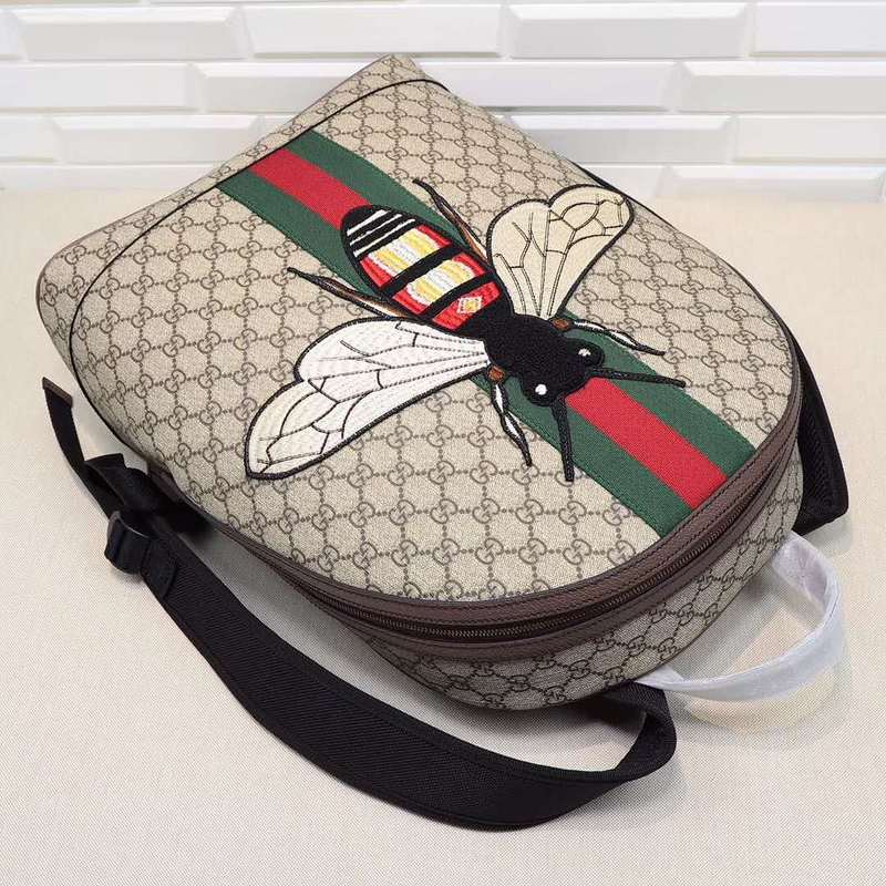 Luxe Touch Bags - Luxe Touch Bags - 770