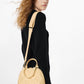 Luxe Touch Fashion LTB-Bags - 16706