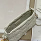 LTB - Luxe Touch Bags - 1627
