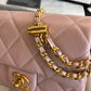 Luxe Touch Bags 

 -  Bags - 3471