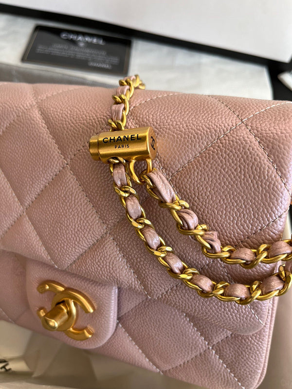 Luxe Touch Bags 

 -  Bags - 3471