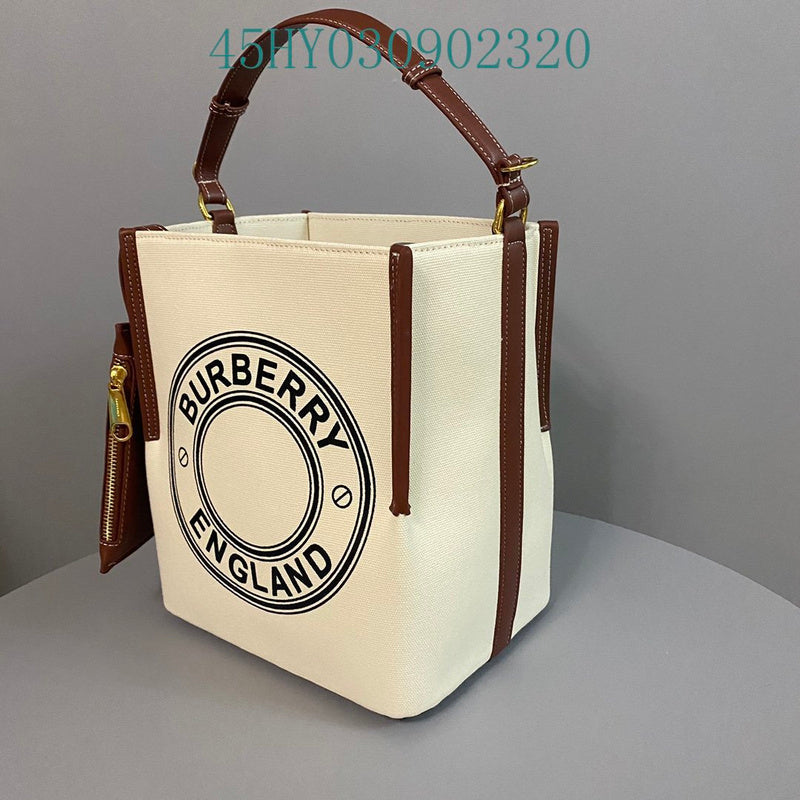 LTB Fashion -BBR Bags - 661