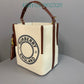 Luxe Touch Fashion -BBR Bags - 661