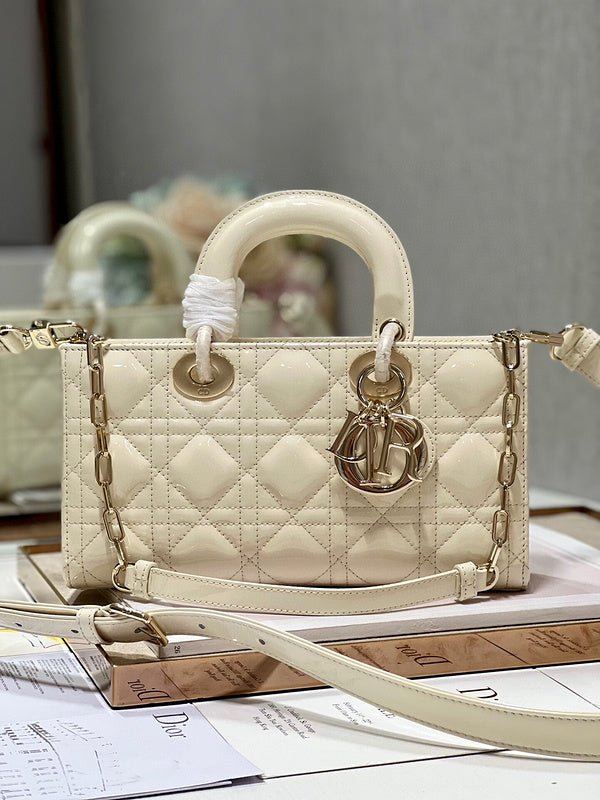 LTB - Luxe Touch Bags - 1471