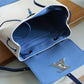 LTB - LUV Bags - 045