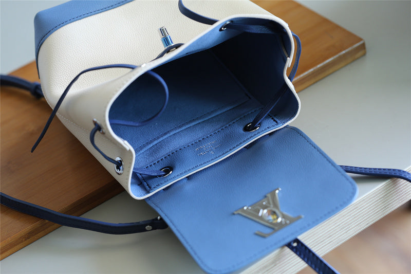 LTB - LUV Bags - 045