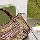 LTB Fashion - BGA Bags - 1549