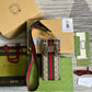 LTB - GG Bags - 1468
