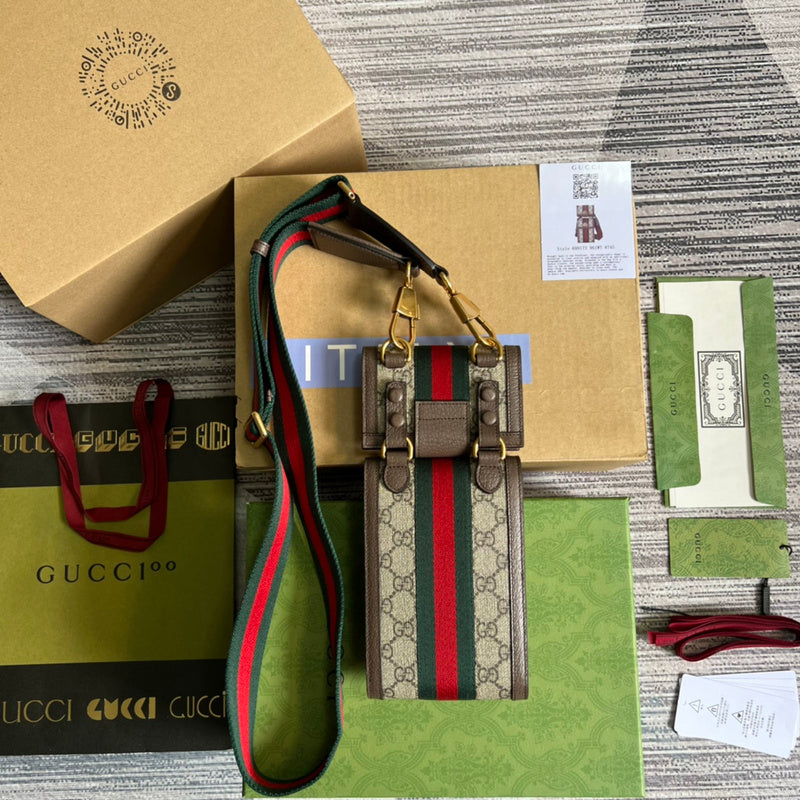 LTB - GG Bags - 1468