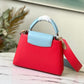 Luxe Touch Bags 

 - LTB Bags - 2504