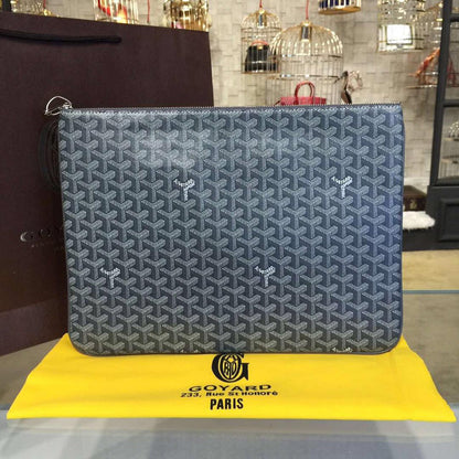 Luxe Touch Bags - GOD Bags - 365