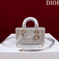 LTB - Luxe Touch Bags - 160