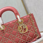 LTB - Luxe Touch Bags - 1806