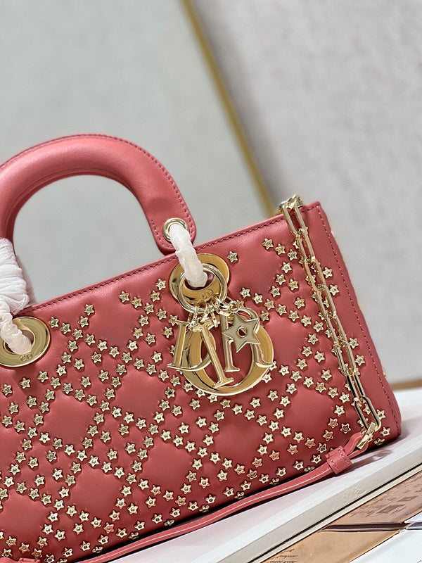 LTB - Luxe Touch Bags - 1806
