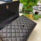 LTB - Luxe Touch Bags - 523