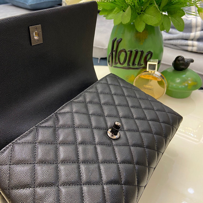 Luxe Touch Bags -  Bags - 523