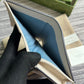 LTB - GG Bags - 404