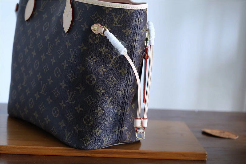 Luxe Touch Fashion LTB-bags - 8085