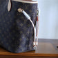 Luxe Touch Fashion LTB-bags - 8085