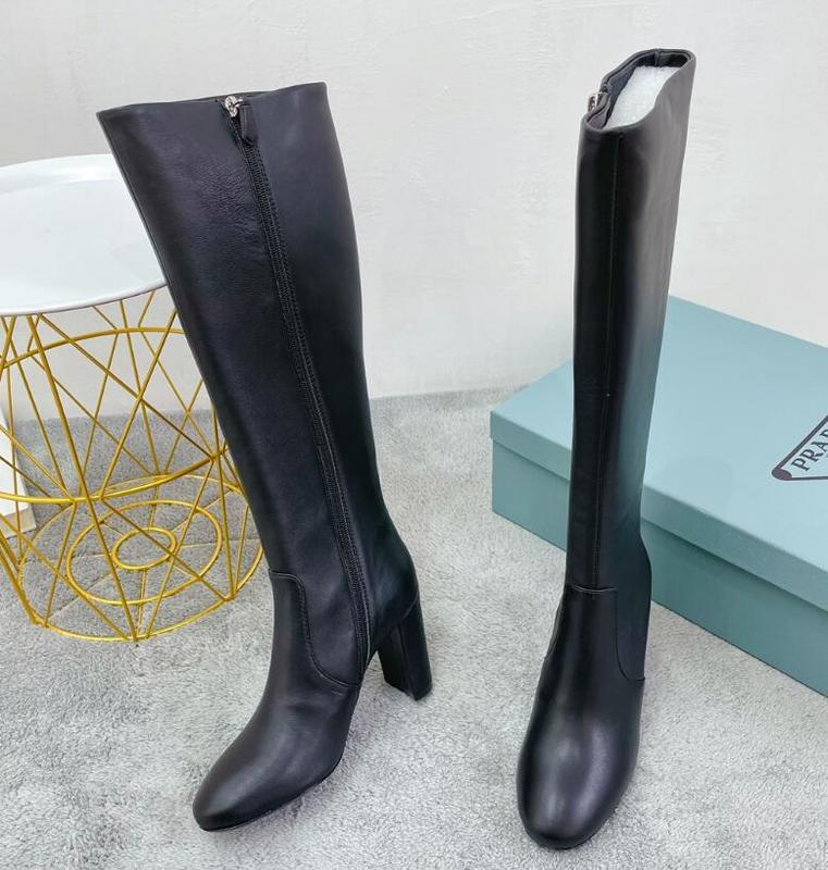 Luxe Touch Bags - PD Women Shoes - 283