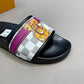 Luxe Touch Bags -  Men Shoes - 1488
