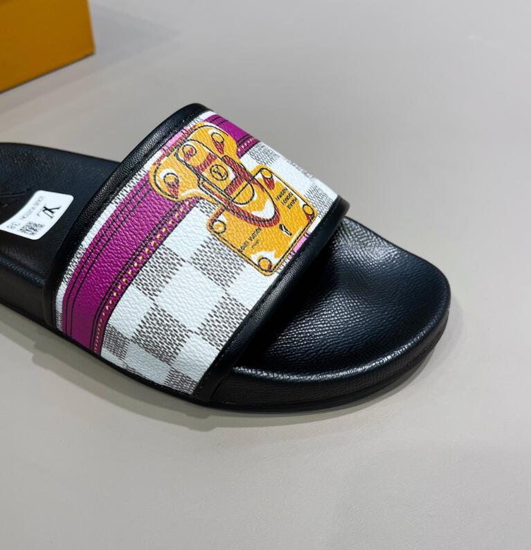 Luxe Touch Bags 

 - LTB Men Shoes - 1488
