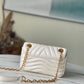 Fashion Luxe Touch bags - 4774