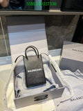 LTB Fashion - BGA Bags - 1858