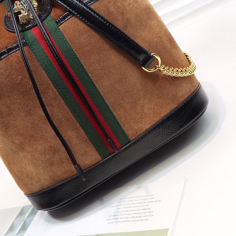 Luxe Touch Bags - Luxe Touch Bags - 847