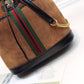 Luxe Touch Bags 

 - LTB Bags - 847