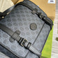 LTB - GG Bags - 1850