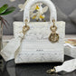 LTB - Luxe Touch Bags - 737