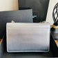LTB - SLY Bags 455