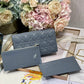 LTB - Luxe Touch Bags - 1320
