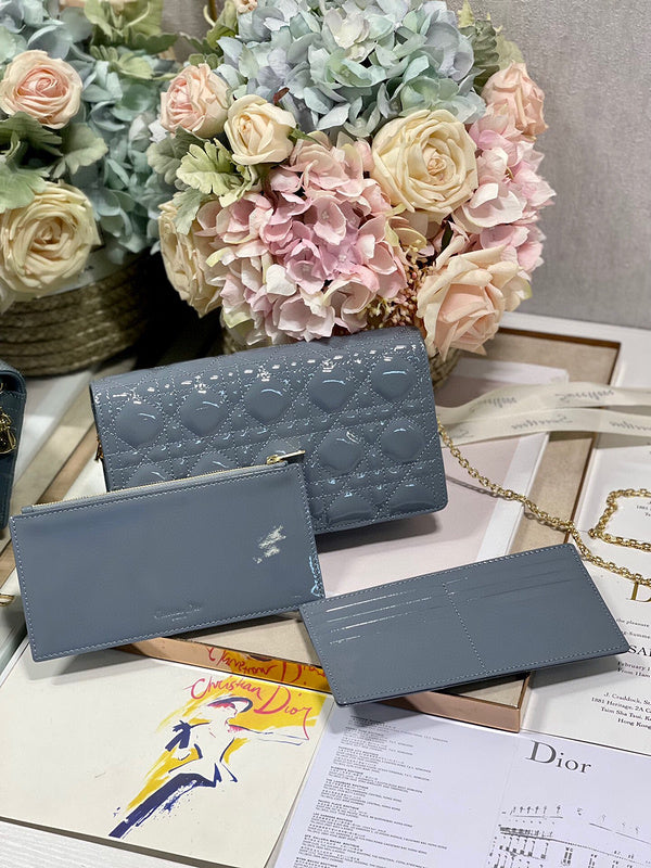 LTB - Luxe Touch Bags - 1320