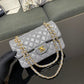 Luxe Touch Bags 

 -  Bags - 3246