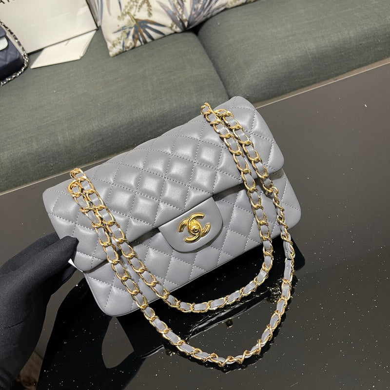 Luxe Touch Bags 

 -  Bags - 3246