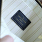 Rezaus Fashion LTB-bags - 8090