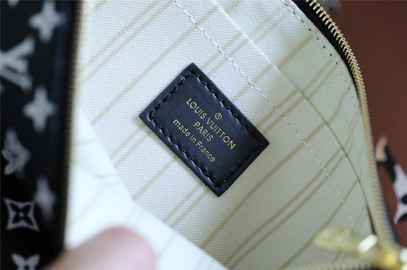 Rezaus Fashion LTB-bags - 8090