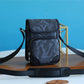Luxe Touch Fashion LTB-bags - 10304
