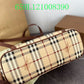 Luxe Touch Bags Fashion -BBR Bags - 261