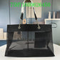 LTB Fashion - BGA Bags - 1723