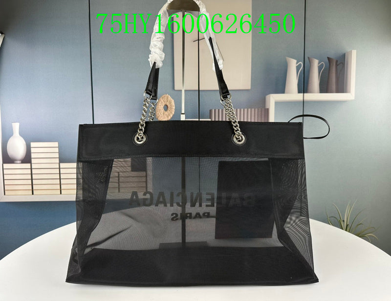 LTB Fashion - BGA Bags - 1723