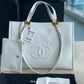 Luxe Touch Bags 

 -  Bags - 2965