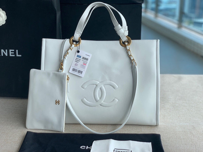 Luxe Touch Bags 

 -  Bags - 2965