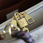 Rezaus Fashion LTB-bags - 8020