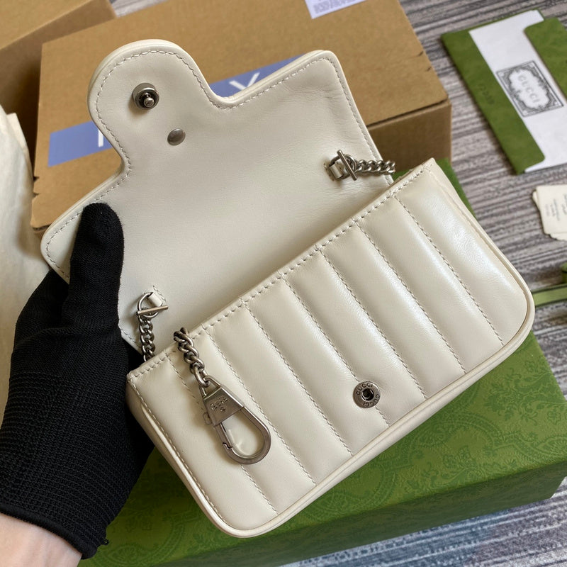 LTB - GG Bags - 1687