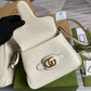 LTB - GG Bags - 1754