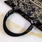 LTB - Luxe Touch Bags - 1744
